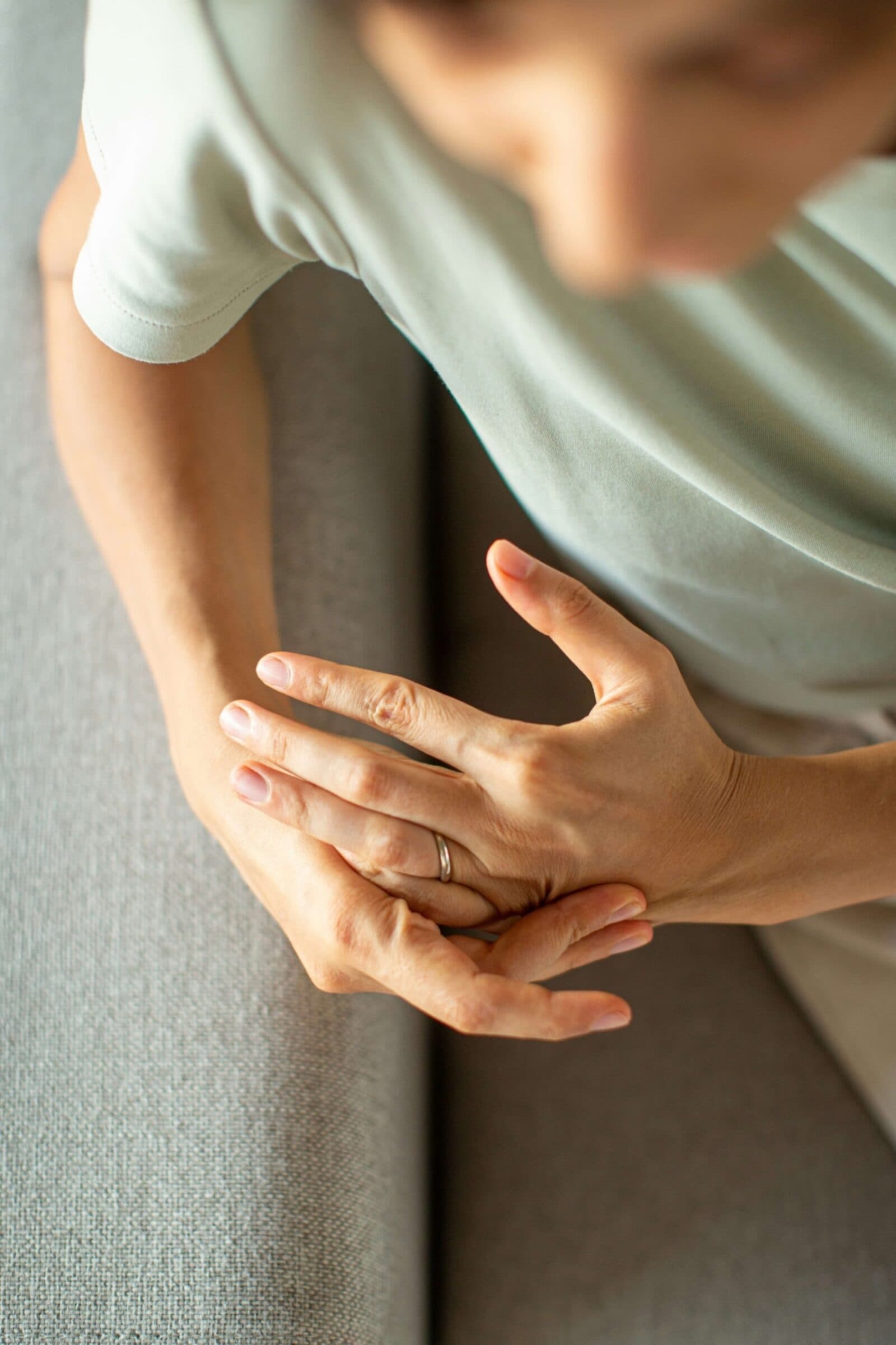 Hrant khachatryan 6s V Ti2 Yb Uag unsplash