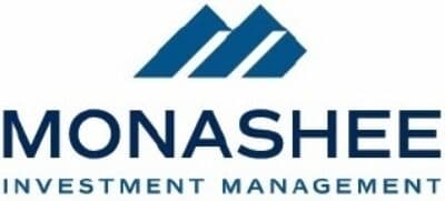 Monashee Logo