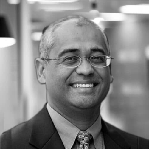 Dhaval Patel